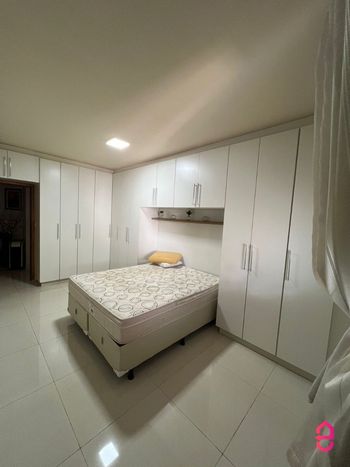 Foto 23 do(a) Casa de 3 quartos à venda em Vila Rezende, Goiânia