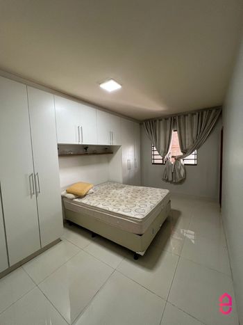 Foto 24 do(a) Casa de 3 quartos à venda em Vila Rezende, Goiânia