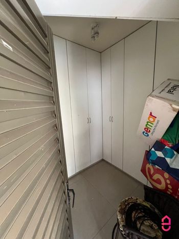 Foto 30 do(a) Casa de 3 quartos à venda em Vila Rezende, Goiânia