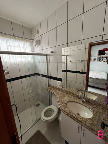 Foto 28 do(a) Casa de 3 quartos à venda em Vila Rezende, Goiânia