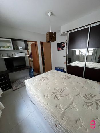 Foto 21 do(a) Casa de 3 quartos à venda em Vila Rezende, Goiânia