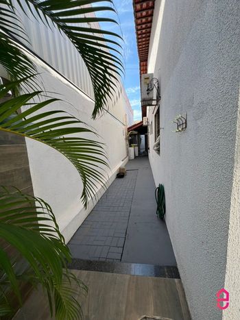 Foto 20 do(a) Casa de 3 quartos à venda em Vila Rezende, Goiânia