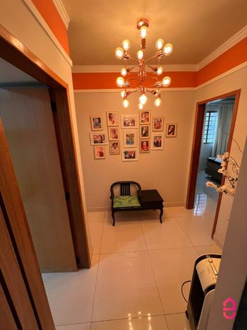 Foto 8 do(a) Casa de 3 quartos à venda em Vila Rezende, Goiânia