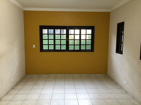 Foto 15 do(a) Casa de 6 quartos à venda em Jardim City, Guarulhos