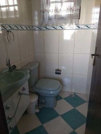 Foto 8 do(a) Casa de 3 quartos à venda em Jardim Santa Lídia, Guarulhos