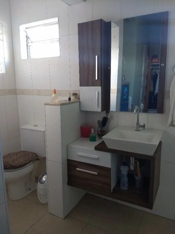 Foto 6 do(a) Casa de 3 quartos à venda em Jardim Santa Lídia, Guarulhos