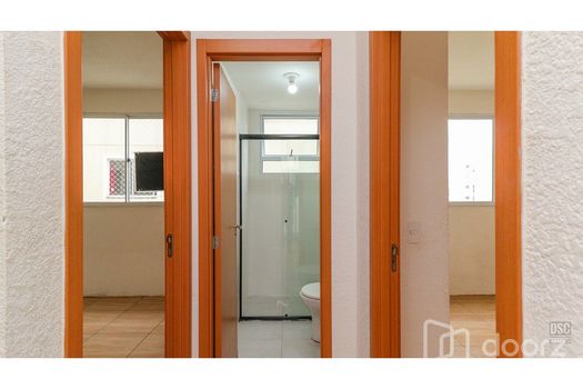 Foto 7 do(a) Apartamento de 2 quartos à venda em Lomba do Pinheiro, Porto Alegre