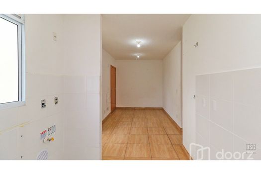 Foto 8 do(a) Apartamento de 2 quartos à venda em Lomba do Pinheiro, Porto Alegre