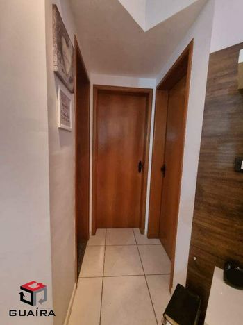 Foto 6 do(a) Cobertura de 2 quartos à venda em Silveira, Santo André