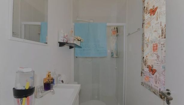 Foto 26 do(a) Apartamento de 4 quartos à venda em Praça da Bandeira, Rio de Janeiro
