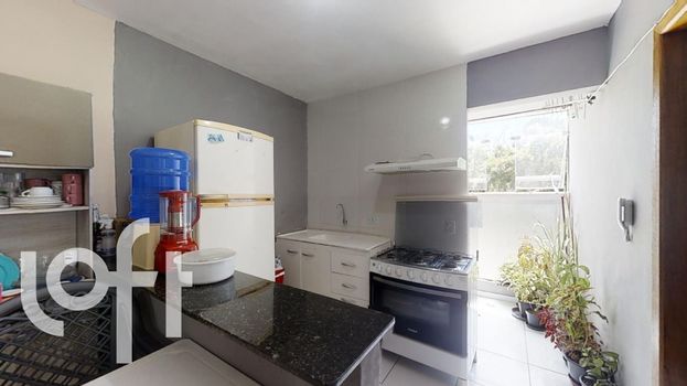 Foto 18 do(a) Apartamento de 2 quartos à venda em Cidade Soberana, Guarulhos
