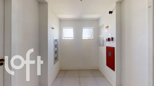 Foto 13 do(a) Apartamento de 2 quartos à venda em Cidade Soberana, Guarulhos