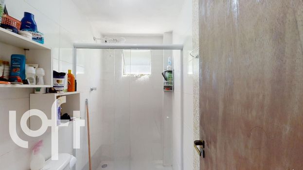 Foto 4 do(a) Apartamento de 2 quartos à venda em Cidade Soberana, Guarulhos