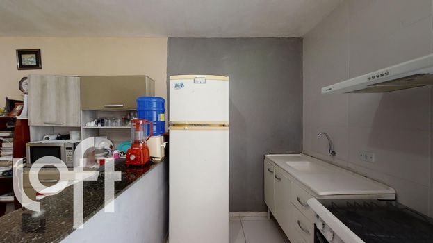 Foto 20 do(a) Apartamento de 2 quartos à venda em Cidade Soberana, Guarulhos