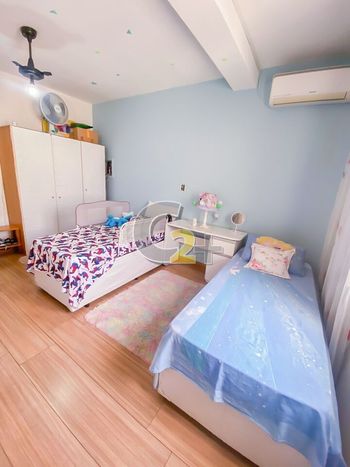 Foto 13 do(a) Casa de 3 quartos à venda em Jardim Humaitá, São Paulo