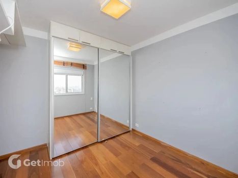 Foto 10 do(a) Apartamento de 2 quartos à venda em Paraíso, São Paulo