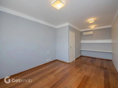 Foto 9 do(a) Apartamento de 2 quartos à venda em Paraíso, São Paulo