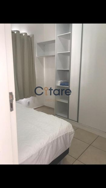 Foto 9 do(a) Apartamento de 2 quartos à venda em Salinas, Fortaleza
