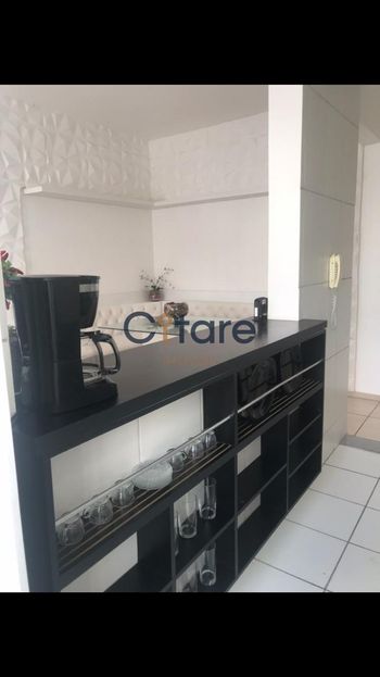 Foto 5 do(a) Apartamento de 2 quartos à venda em Salinas, Fortaleza