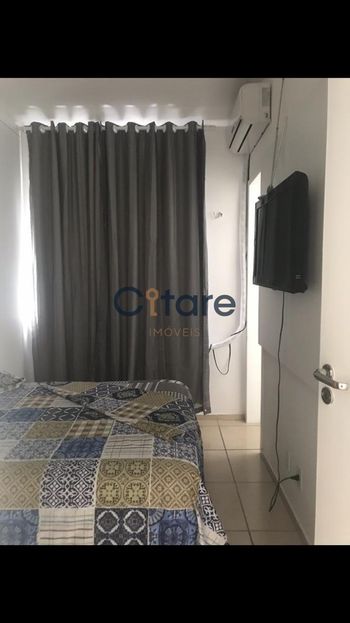 Foto 10 do(a) Apartamento de 2 quartos à venda em Salinas, Fortaleza