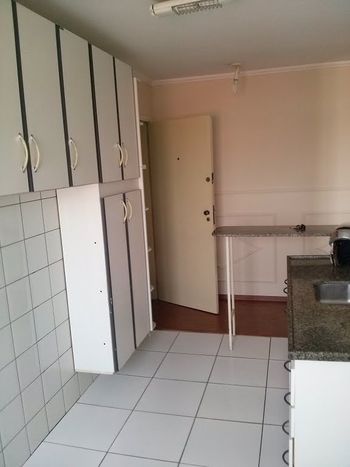 Foto 12 do(a) Cobertura de 2 quartos à venda em km 18, Osasco