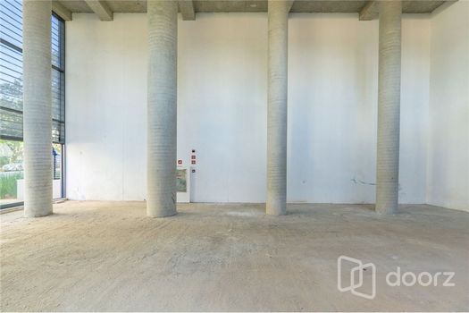 Foto 13 do(a) Loja false à venda em Vila Ipojuca, São Paulo