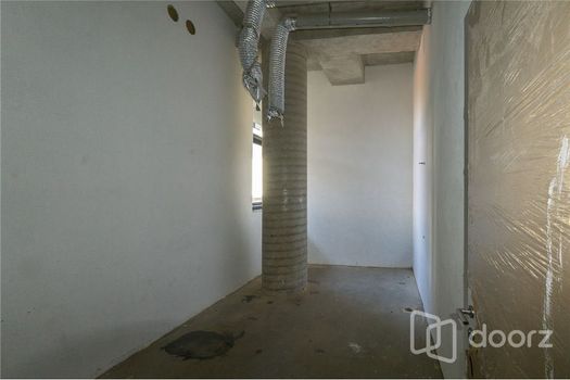 Foto 24 do(a) Loja false à venda em Vila Ipojuca, São Paulo