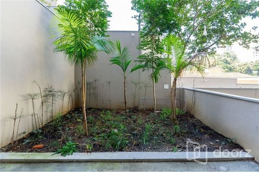 Foto 32 do(a) Loja false à venda em Vila Ipojuca, São Paulo