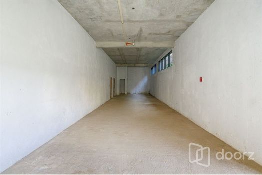 Foto 18 do(a) Loja false à venda em Vila Ipojuca, São Paulo