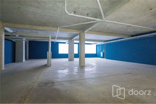 Foto 23 do(a) Loja false à venda em Vila Ipojuca, São Paulo