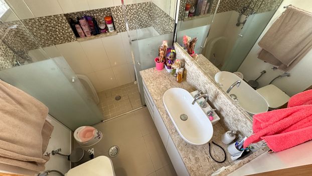 Foto 21 do(a) Apartamento de 3 quartos à venda em Água Branca, São Paulo