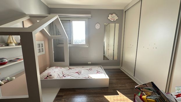 Foto 24 do(a) Apartamento de 3 quartos à venda em Água Branca, São Paulo