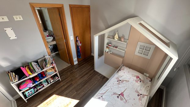 Foto 22 do(a) Apartamento de 3 quartos à venda em Água Branca, São Paulo