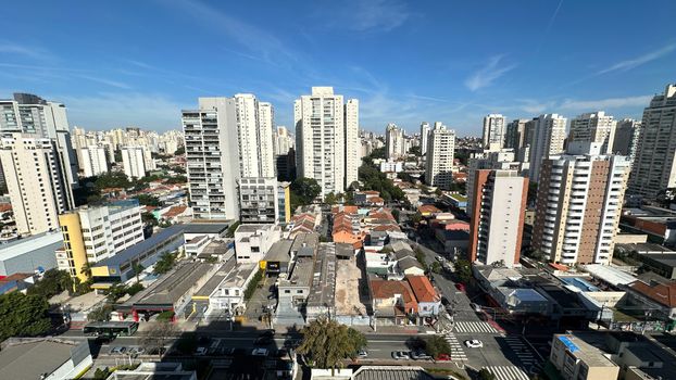 Foto 29 do(a) Apartamento de 3 quartos à venda em Água Branca, São Paulo