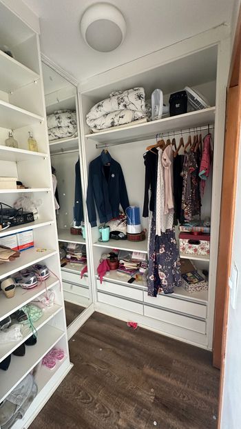 Foto 18 do(a) Apartamento de 3 quartos à venda em Água Branca, São Paulo
