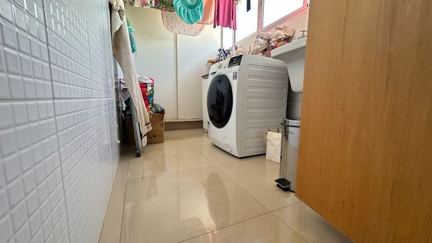 Foto 28 do(a) Apartamento de 3 quartos à venda em Água Branca, São Paulo