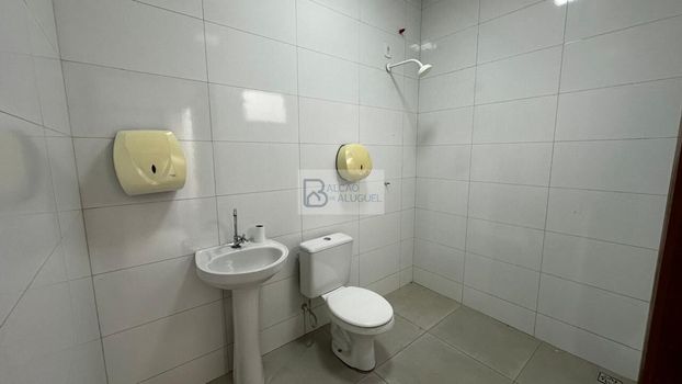 Foto 6 do(a) Sala / Conjunto Comercial false à venda em Jardim Eldorado, Vilhena