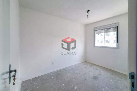 Foto 16 do(a) Apartamento de 1 quartos à venda em Cambuci, São Paulo