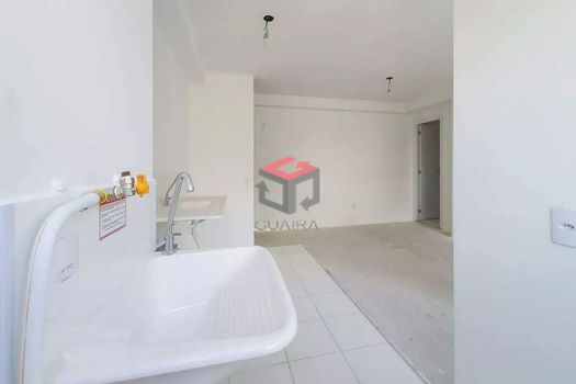 Foto 13 do(a) Apartamento de 1 quartos à venda em Cambuci, São Paulo