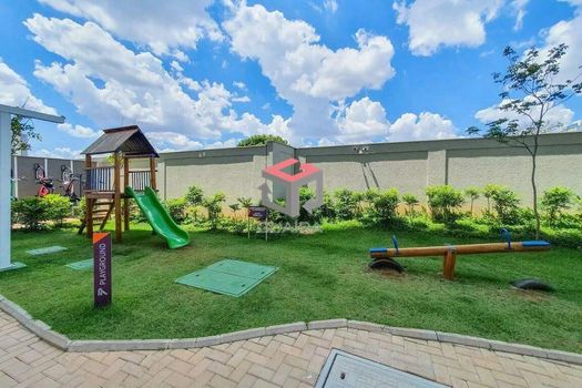 Foto 28 do(a) Apartamento de 1 quartos à venda em Cambuci, São Paulo