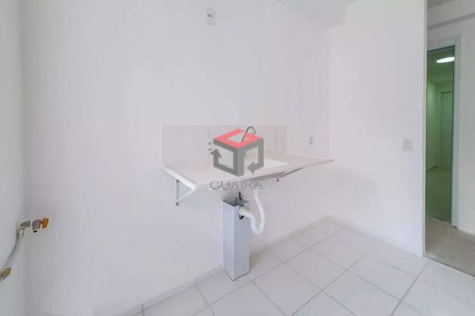 Foto 8 do(a) Apartamento de 1 quartos à venda em Cambuci, São Paulo