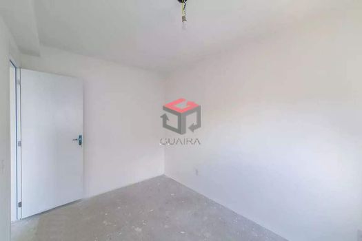 Foto 15 do(a) Apartamento de 1 quartos à venda em Cambuci, São Paulo