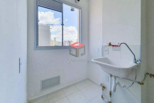 Foto 11 do(a) Apartamento de 1 quartos à venda em Cambuci, São Paulo