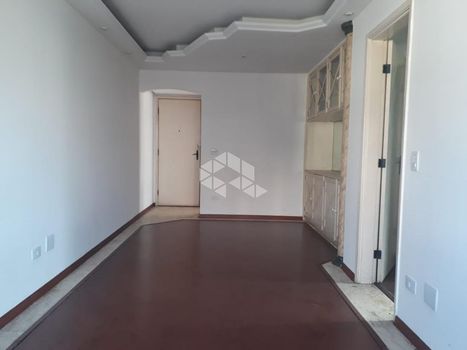 Foto 1 do(a) Apartamento de 2 quartos à venda em Vila Gumercindo, São Paulo