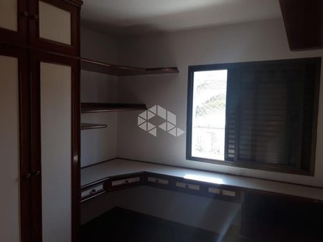 Foto 6 do(a) Apartamento de 2 quartos à venda em Vila Gumercindo, São Paulo