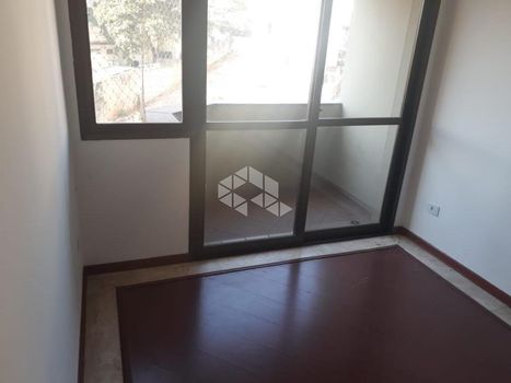 Foto 2 do(a) Apartamento de 2 quartos à venda em Vila Gumercindo, São Paulo