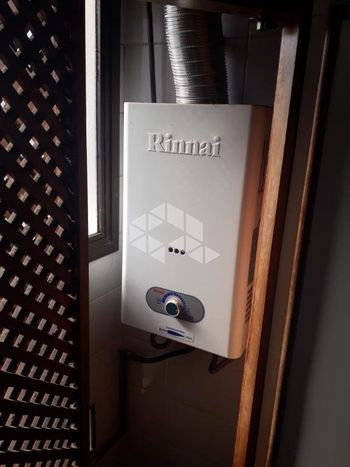 Foto 9 do(a) Apartamento de 2 quartos à venda em Vila Gumercindo, São Paulo