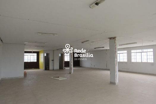 Foto 16 do(a) Sala / Conjunto Comercial false para alugar em Samambaia Norte (Samambaia), Brasília