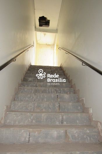 Foto 6 do(a) Sala / Conjunto Comercial false para alugar em Samambaia Norte (Samambaia), Brasília