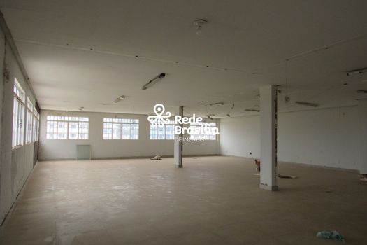 Foto 9 do(a) Sala / Conjunto Comercial false para alugar em Samambaia Norte (Samambaia), Brasília